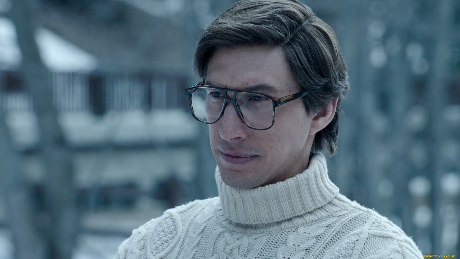 house of gucci ,  2021 ,  , house of gucci, , , , , , , , , adam, driver, maurizio, gucci